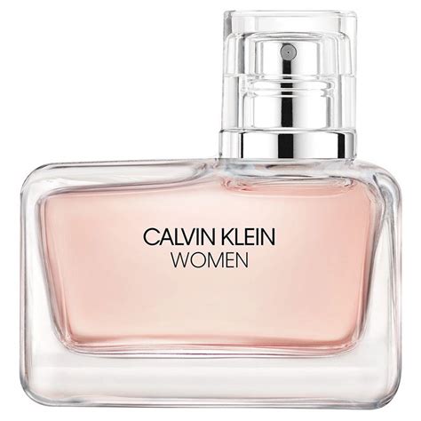 calvin klein women 50 ml bigspot.nl